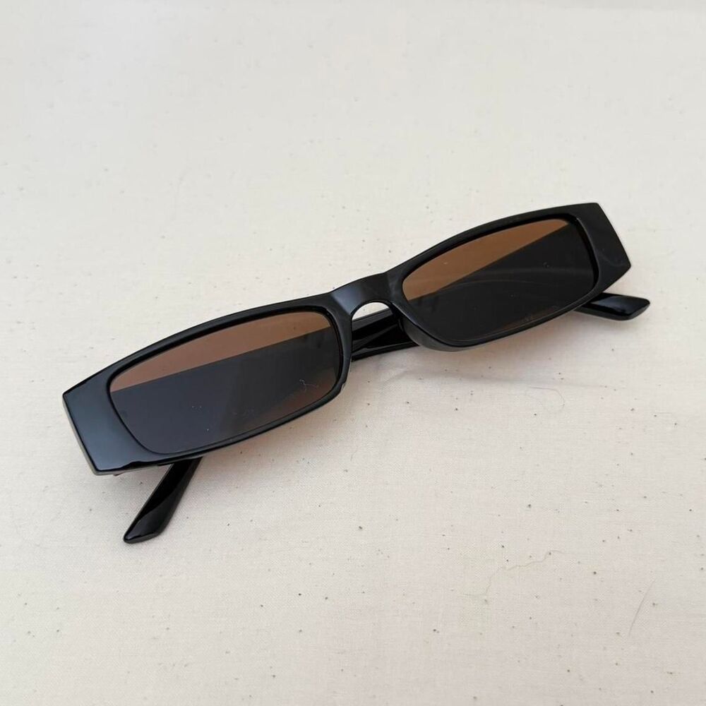 Unbranded Men's Sunglasses